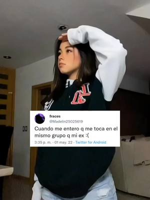 A post by @damaris46564 on TikTok caption: #pfypシ❤️ #apoyo? #virał🤪 #pinchetiktokponmeenparatialvrg #paratiporfavoooor #virałvi #lentejas #lentejas😎👌 #sigueme_para_mas_videos_asi #siguemeporfavoooor🙏🏻😅 #pinchetikto #pfypシ❤️ #apoyo? #virał🤪 #pinchetiktokponmeenparatialvrg #paratiporfavoooor #parati #virałvi #lentejas😎👌 #sigueme_para_mas_videos_asi #siguemeporfavoooor🙏🏻😅 #pfypシ❤️ #apoyo? #virał🤪 #pinchetiktokponmeenparatialvrg #paratiporfavoooor #virałvi #parati #lentejas😎👌 #lentejas #sigueme_para_mas_videos_asi #siguemeporf