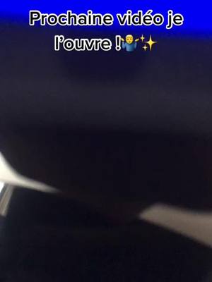 A post by @oh_my_goal_new on TikTok caption: Vous l’avez eu vous ?