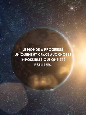 A post by @positivesvibes007 on TikTok caption: #reflexion #developpementpersonnel #foryou #introspection #pourtoi #motivation