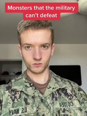 A post by @gabeysinz on TikTok caption: #greenscreenvideo ic @@DeadPersonWasHere #ShowYourJOWO #military #quandaledingle #FORDfortheBuilders