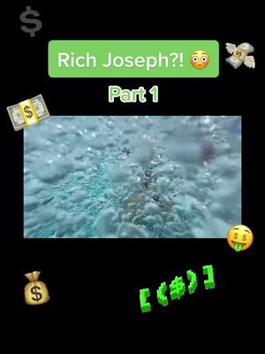 A post by @immaspankmydiaper on TikTok caption: Joseph isn’t poor?!?! #sml #sml_team🌹#smltiktok #smlstore #sml_design #smlzoe #jeffysml  #smljeffy #smljoseph #smljunior #smlcody #joseph #junior #cody #rich #richlife #mansion #mansioncheck #money #moneytok #moneytoks #pool #richboycheck #richboy #luxurylife #luxury #lancethirtyacre #loganthirtyacre #smlpooby #pooby #smlLoveil #loveil #nintendo #bulter #lovelife #life #FORDfortheBuilders #LIKEABOMBSHELL #fyp #fypシ