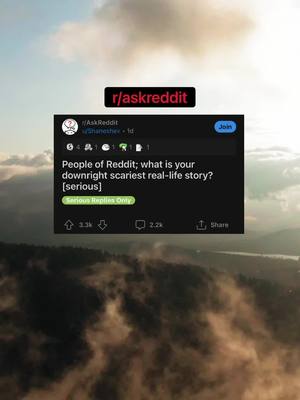 A post by @reddit.tales on TikTok caption: Thiughts?!? 🤔 #reddit #redditconfessions #redditreadings #reddittales