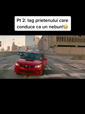 A post by @22sebica on TikTok caption: #fypシ #babydriver #tag #viral #oare_ajungem_pe_foryou #like❤️👈 #🙏