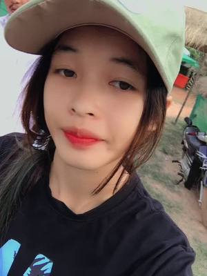 A post by @__pex__2000 on TikTok caption: #កូនអ្នកឈូក_កំពត👌❌❤