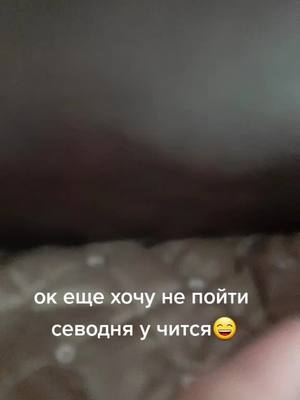 A post by @stanislavyurash on TikTok