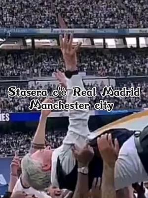 A post by @_crazyfootball_7 on TikTok caption: Dai real Madrid #calcio #perteeee #viral#fyp