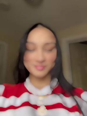 A post by @userdeeditsmorroco on TikTok caption: #CapCut