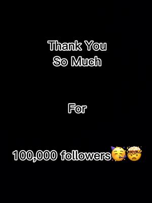 A post by @cold.moments_2 on TikTok caption: I cannot thank you guys enough💙 #congratulations #noway #100000 #thankyou #coldmoments #cool #f #foryou #foryoupage #fypシ