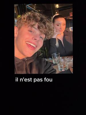 A post by @leane_mael022 on TikTok caption: #mael #leane #perceplus #poutoi #poutoi #mignon #duo #beautyful #newpost #Love @maelplat @leanemarts @leanemartspam @maelplat.off