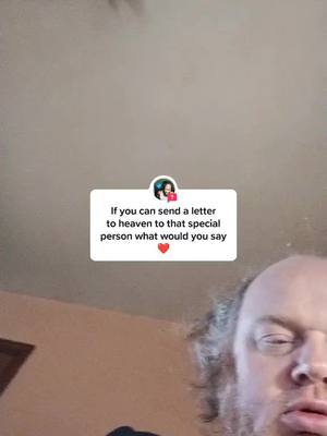 A post by @seanvanderhack on TikTok caption: #answer to @geovanni_1242