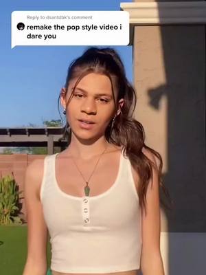 A post by @anthonybeamonjr0 on TikTok