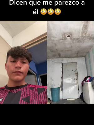 A post by @ronaldo.aguilarmx on TikTok caption: #dúo con @happy.gonzalez ?????