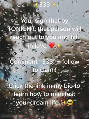 A post by @manifestationtactics on TikTok caption: Claim!  #soulmate #spiritualtiktok #claim #manifestationmethods #lawofattraction #manifest