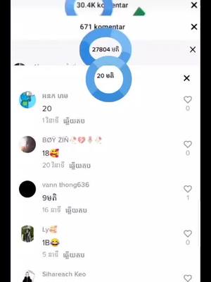 A post by @dyjjwj5jra3b on TikTok