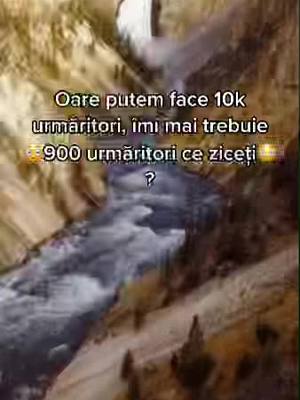 A post by @22sebica on TikTok caption: #fypシ #oareputem? #10k #like❤️👈 #followvarog #viral