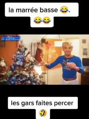 A post by @fourire_video on TikTok caption: les gars faites percer 💪#rigolo #humour #mdr #fourire #pourtoi #perce #drole #abonnetoi #drole