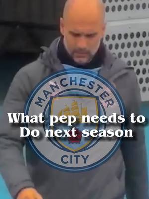 A post by @liam.mcfc on TikTok caption: Cmon pep get us haaland 😔 #fyp #capcut #mancity #team #pepguardiola #football #edit #viral #trending #footballtiktok #foryoupage #foryou