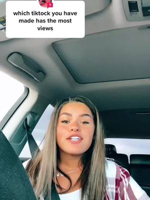 A post by @taylor.janette on TikTok caption: #answer to @spidermark790