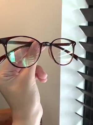 A post by @mytk3 on TikTok caption: Good-looking sunglasses#dhgate#fypシ#foryou#life#sewingforyoupage#funny#daily#sew#Glasses#Sunglasses