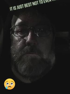 A post by @joerennick on TikTok