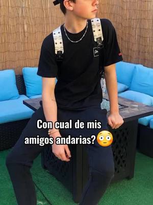 A post by @joeybirlem13 on TikTok caption: con cual?😳❤️✨@.its.carson.13 @iitts.sebas  @.iits.alex@hunterrowland25 @rolf_jacob_13 @its.c.harles @h.a.r.v.e.i @p.a.y.t.o.m @iiits.landon @walker.bryant_