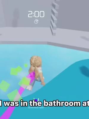 A post by @roblox_storyxtimes on TikTok caption: ⚠️NOT MY STORY!!⚠️ sc: surferthatssubbed! • should I start using these sounds too? — #storytime #roblox #toh #foryou #foryoupage #actives #viral #fyp