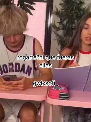 A post by @gwlxsofi_ on TikTok caption: no me gustó💔#gwlxsofi_ #ximemicasitasegura🏠💕 #sofiaymich #sofiayniki #viral #viral #viral #viral #viral #viral #viral #viral #viral #viral #viral #viral #viral #viral #viral #viral #viral