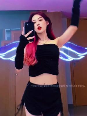 A post by @novahall66 on TikTok caption: #outfit #prettygirl #cool #DailyRoutine #fashion #dressup #dance  #UltaBeautyatTarget #cut #cute #cutebaby #cutegirl #girls #tiktok #foryou #girlfriend #dancer  #dancegirl#dancegirl#girlfriend