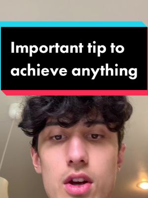 A post by @st0w3n on TikTok caption: I talk about this in more of my vids. I just thought of this like 10 min ago lmao #selfimprovement