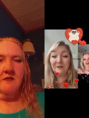 A post by @alicehall878 on TikTok caption: #duet with @missmissy007