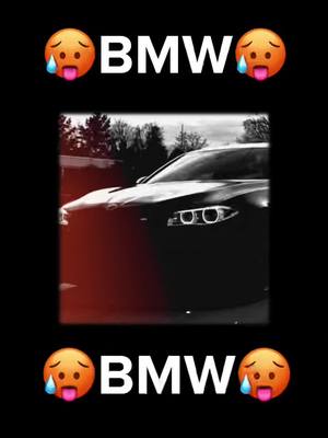 A post by @22sebica on TikTok caption: #fypシ #bmw #dacaestifanbmw❤😍 #like❤️👈 #viral