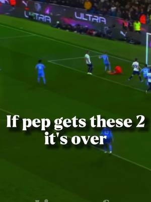 A post by @liam.mcfc on TikTok caption: Is Pogba a W or L in my opinion it’s a W #fyp #capcut #transfer #haaland #pogba #football #edit #viral #trending #foryoupage #footballtiktok #foryou #mancity