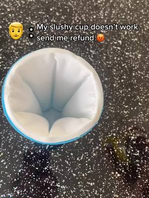 A post by @getting.motion on TikTok caption: 🌀GET YOURS -❗️Link in bio❗️#fyp #foryou #foryoupage #foru #forupage #demon #demontime #prank #tiktok #tiktokmademebuyit #product #dropshipping #xyzbca #breola #fun #toys #toy #gelblaster #outdoor #toygun #toyguns #orbees #orbeez #ak47 #pranks #shoot #shooting #xyzcba #fypシ #funny #buyitnow #starwars #starwarsday #slush #slushy #slushies #slushycup #slushycups