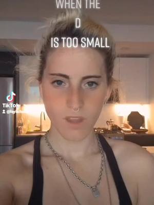 A post by @layla.feder on TikTok