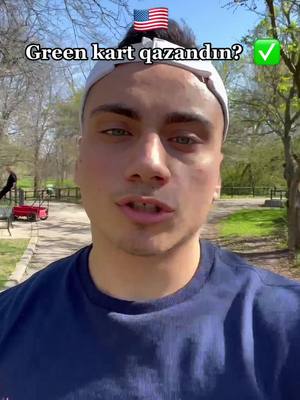 A post by @fooadabass on TikTok caption: Kimlər Green kart uddu ?      #azerbaijan #azerbaycan #azerbaycan🇦🇿 #azərbaycan #azərbaycan🇦🇿 #azərbaycantiktok🇦🇿🇦🇿 #baki #baku #bakı #kəşfet #kəşfetazərbaycan #keşfet #kesfet