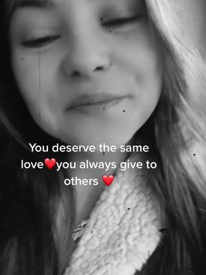 A post by @ioana2rizwan on TikTok caption: #fyp #loveyourself #loveoneanother #respect Long time no see😱🙈❤️Hello beautiful people ❤️