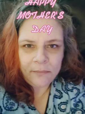 A post by @spiritsong74 on TikTok caption: #happymothersday #fyp #foryourpage #dadsaremomstoo