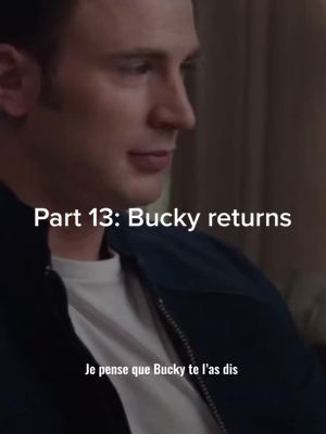 A post by @_edit_bitches_ on TikTok caption: Part 13: Laisses moi une chance T/p #marvel #pourtou #pourtoiiii #fypシ #fypage #buckybarnes #foryou #pourtoi #foryoupageofficiall #mcu