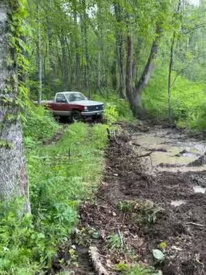 A post by @camaro_76 on TikTok caption: #obs #obschevy #500hpchevy