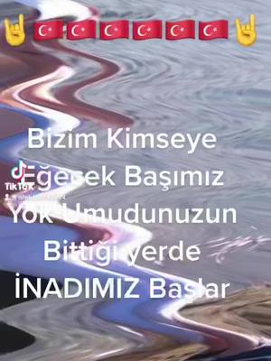 A post by @dilek_biricik2924 on TikTok