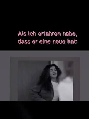 A post by @x_sixra_x on TikTok caption: :( #fypage#foryou#viral#fürdich#fdseite#schmerz#herzgebrochen#fyp#goviral#4u#fds#fy#viralvideo#4you#fd#fyfy#4youpage#fürdichseite#4upage#foryoupage#goviralvideo#tiktok#fypシ