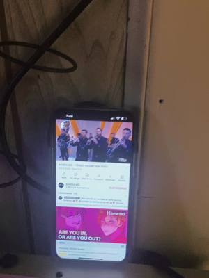 A post by @efrainvargas1362 on TikTok