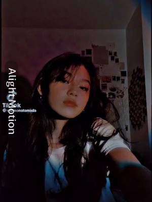 A post by @x.maruchan on TikTok caption: Holap ✨ #omv