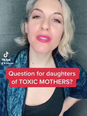 A post by @mrsrellik on TikTok