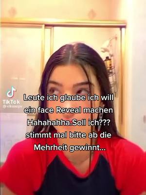 A post by @.blue.addiz.rae on TikTok caption: #fyyyyyyyyyyyyyyyyyyyyyyyyyyyyyyyyy #fyyyyyyyyyyyyyyyyyyyyyyyyyyyyyyyyy #fyyyyyyyyyyyyyyyyyyyyyyyyyyyyyyyyy #fyyyyyyyyyyyyyyyyyyyyyyyyyyyyyyyyy #fyyyyyyyyyyyyyyyyyyyyyyyyyyyyyyyyy #fyyyyyyyyyyyyyyyyyyyyyyyyyyyyyyyyy #fyyyyyyyyyyyyyyyyyyyyyyyyyyyyyyyyy