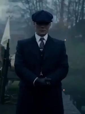 A post by @merz.enzz on TikTok caption: #edit #peakyblinders #vaiprofybct😡🗡