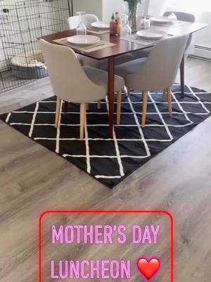 A post by @ceces_nook on TikTok caption: For my momma 🥰 #MomsofTikTok #tiktok #mothersday