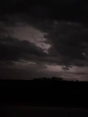 A post by @skap1286 on TikTok caption: Love Storms! #minnesota #thunderstorm #nature