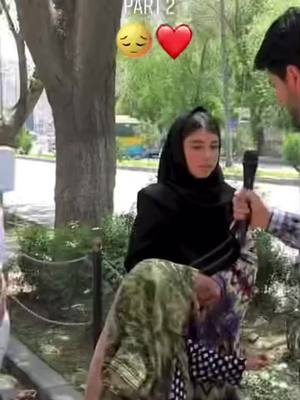 A post by @ishtekhashod on TikTok caption: ای دنیا #هزاره_پشتو_ازبک_افغان_هم_وطن #خنده_دار #افغانی_تیک_تاک #hazara #افغانستان🇦🇫 #افغانی_تیک_تاک #هراتی_تیک_تاک #viral #fypシ #afganwedding