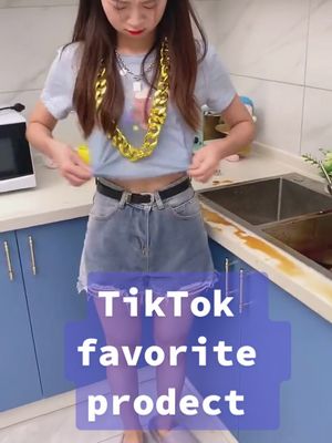 A post by @deltanb on TikTok caption: Multifunctional faucet interface#tiktokmademebuyit #amazonmusthaves #smarthome #KitchenHacks